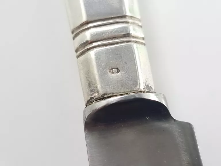 zestaw-srebrnych-sztuccow-dla-6-osob-800-1663g-product-id