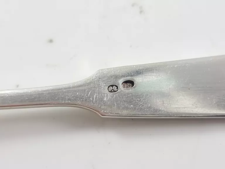 zestaw-srebrnych-sztuccow-dla-6-osob-800-1663g-stan-nie-wymaga-renowacji