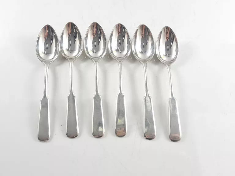 zestaw-srebrnych-sztuccow-dla-6-osob-800-1663g-dabrowskiego-493-poznan-ska-x