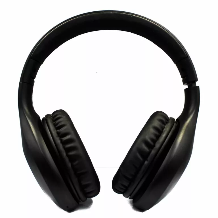 SŁUCHAWKI HP BLUETOOTH HEADSET 500