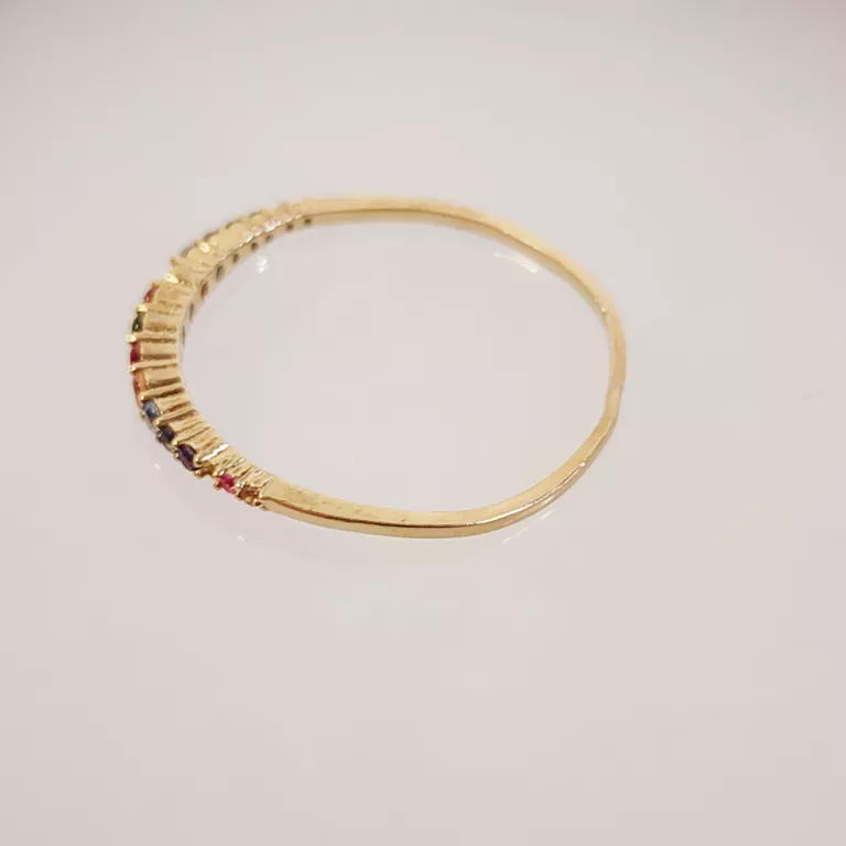 zloty-pierscionek-084-g-pr585-r23-material-zloto