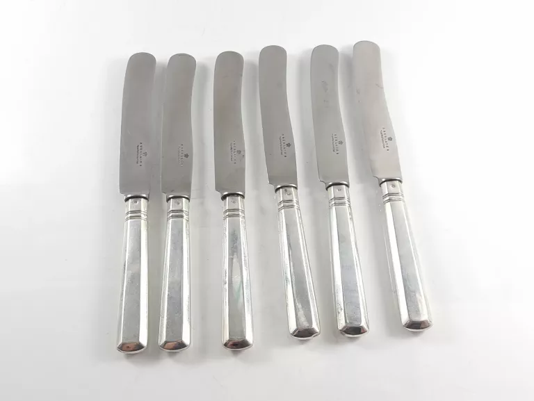 zestaw-srebrnych-sztuccow-dla-6-osob-800-1663g-dabrowskiego-493-poznan-ska-x