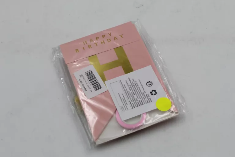 baner-urodzinowy-girlanda-happy-birthday-4-szt-sienkiewicza-6-grudziadz