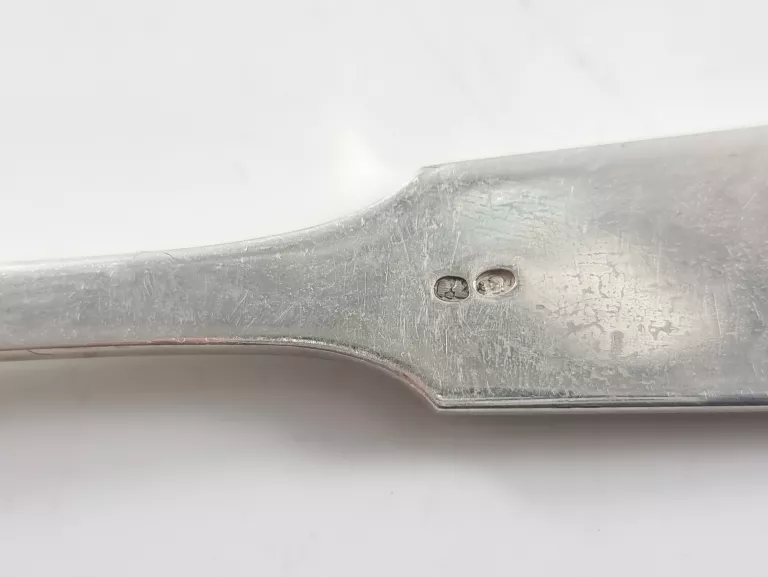 zestaw-srebrnych-sztuccow-dla-6-osob-800-1663g-dabrowskiego-493-poznan-ska-x