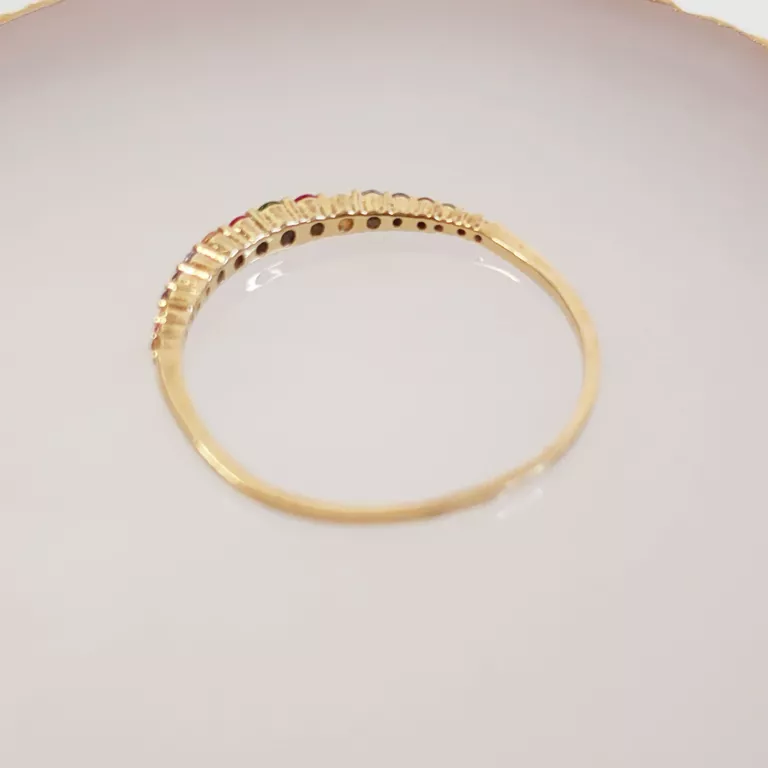 zloty-pierscionek-084-g-pr585-r23-kamien-inny-kamien