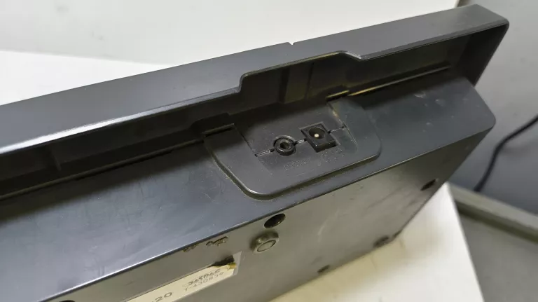 keyboard-casio-sa-20-ean-gtin-4971850313779