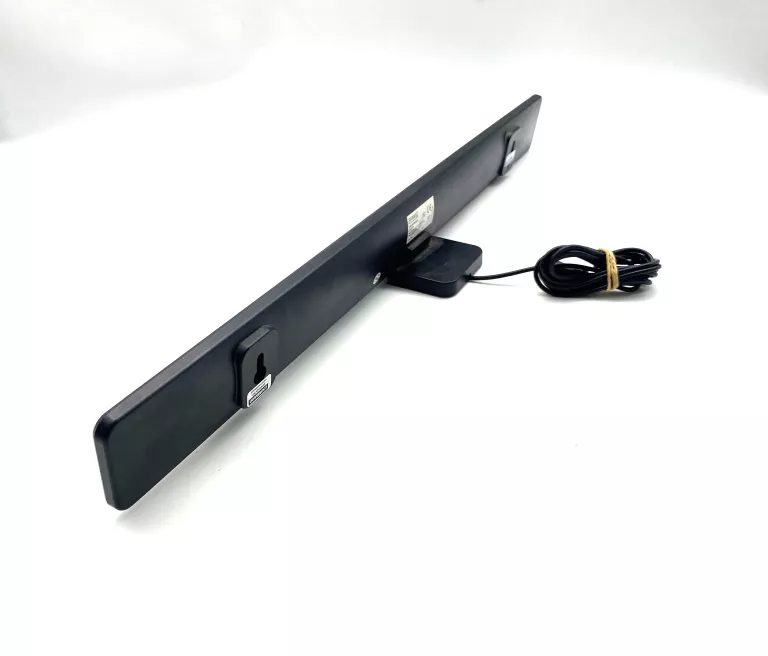 ANTENA ZEWNĘTRZNA LMHDI300