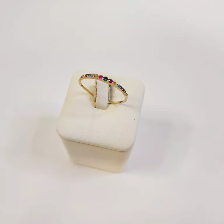 zloty-pierscionek-084-g-pr585-r23-plac-daszynskiego-5-czestochowa-sj