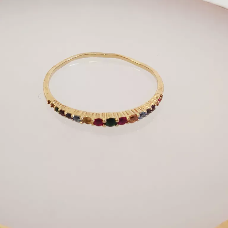 zloty-pierscionek-084-g-pr585-r23-rodzaj-wyrob-jubilerski