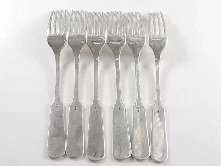zestaw-srebrnych-sztuccow-dla-6-osob-800-1663g-product-id
