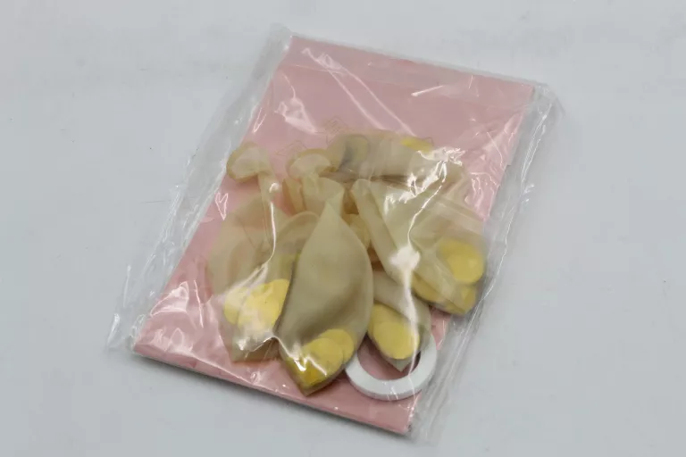 baner-urodzinowy-girlanda-happy-birthday-4-szt-ean-gtin-13676032