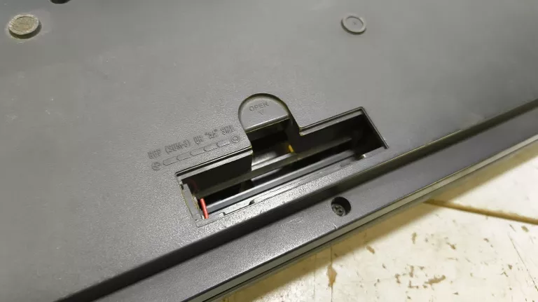 keyboard-casio-sa-20-kod-producenta-sa-20