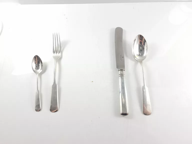 zestaw-srebrnych-sztuccow-dla-6-osob-800-1663g-dabrowskiego-493-poznan-ska-x