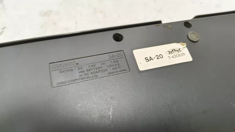 keyboard-casio-sa-20-model-sa-20