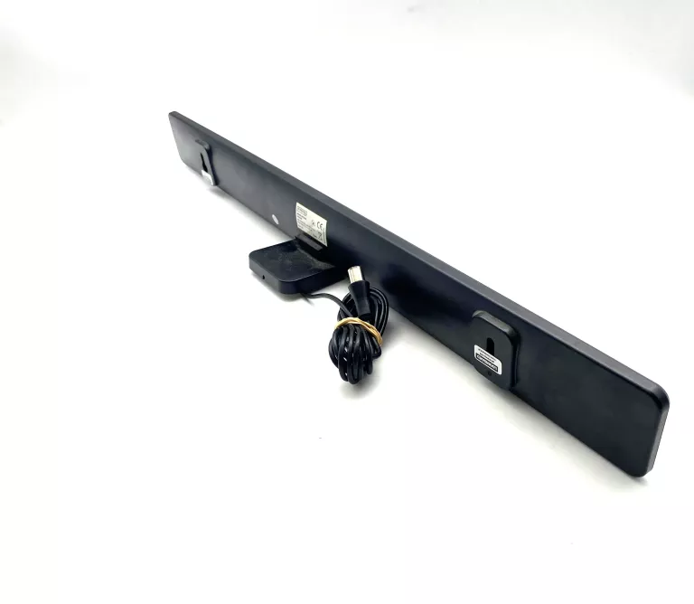 antena-zewnetrzna-lmhdi300-stan-uzywany