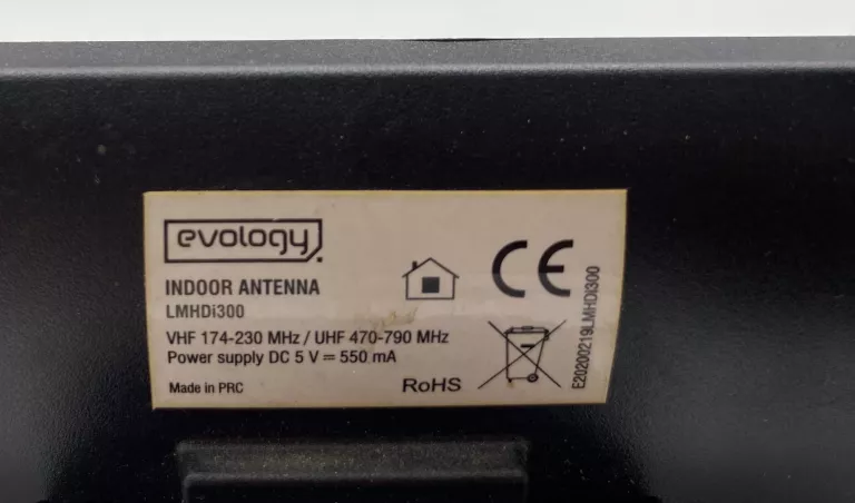 antena-zewnetrzna-lmhdi300-marka-inna