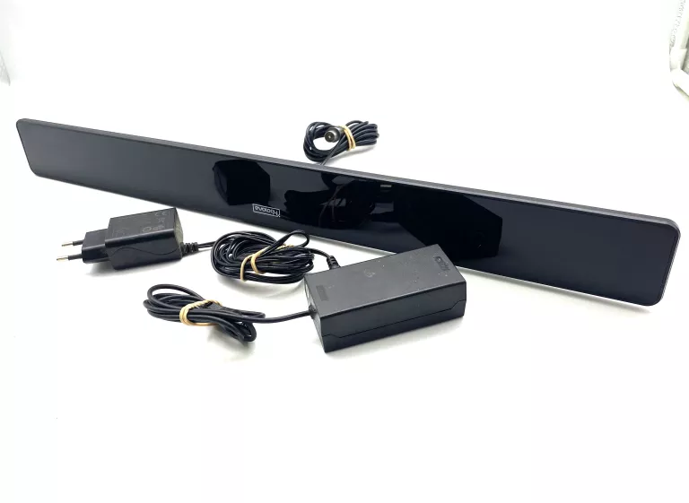 antena-zewnetrzna-lmhdi300-legionow-28-torun