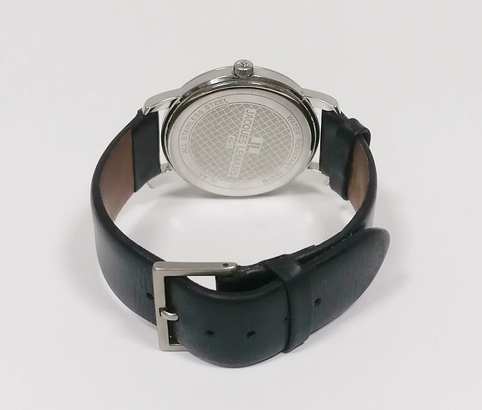 zegarek-jacques-lemans-40-1-mechanizm-18738-1