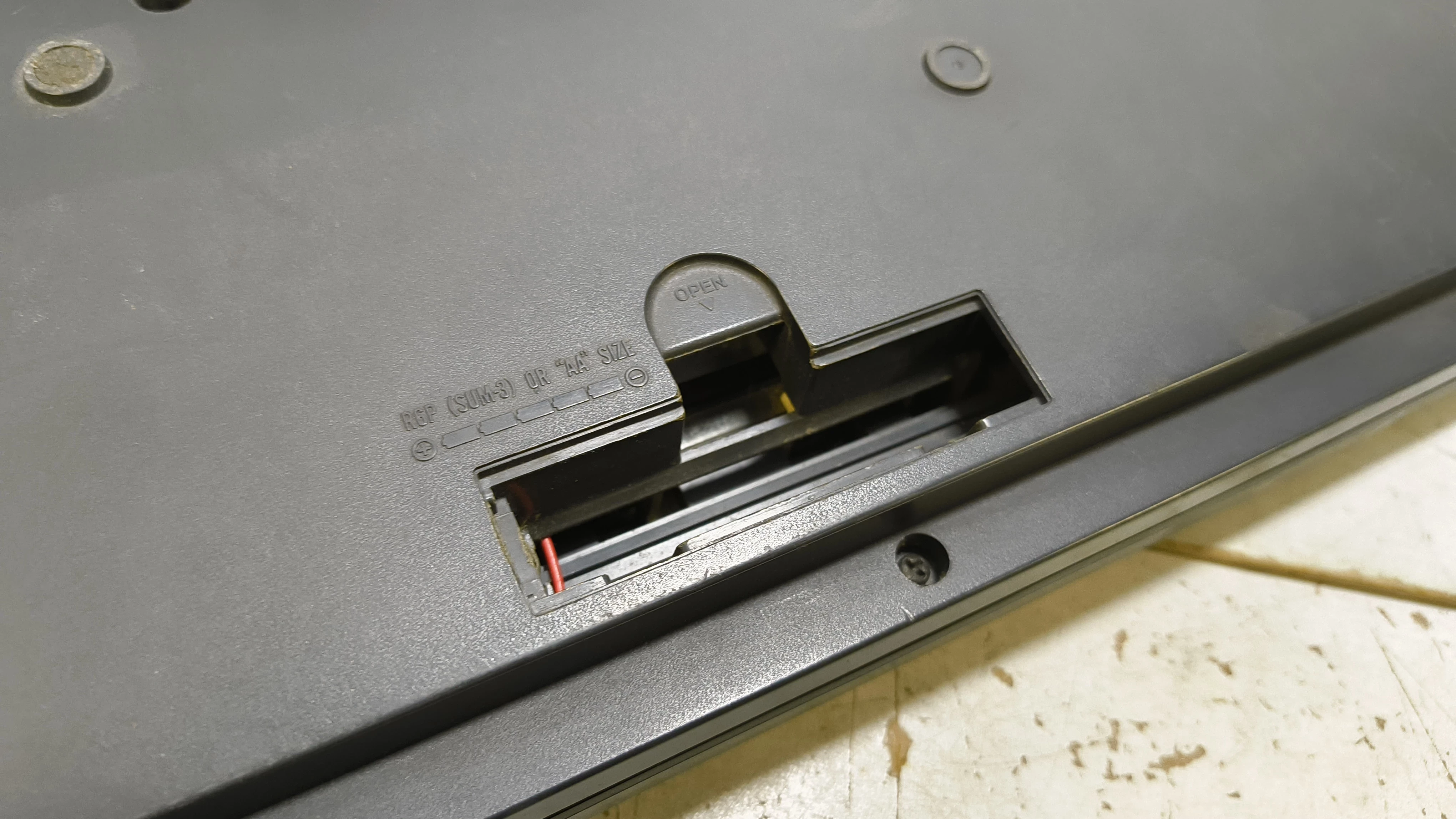 keyboard-casio-sa-20-kod-producenta-sa-20