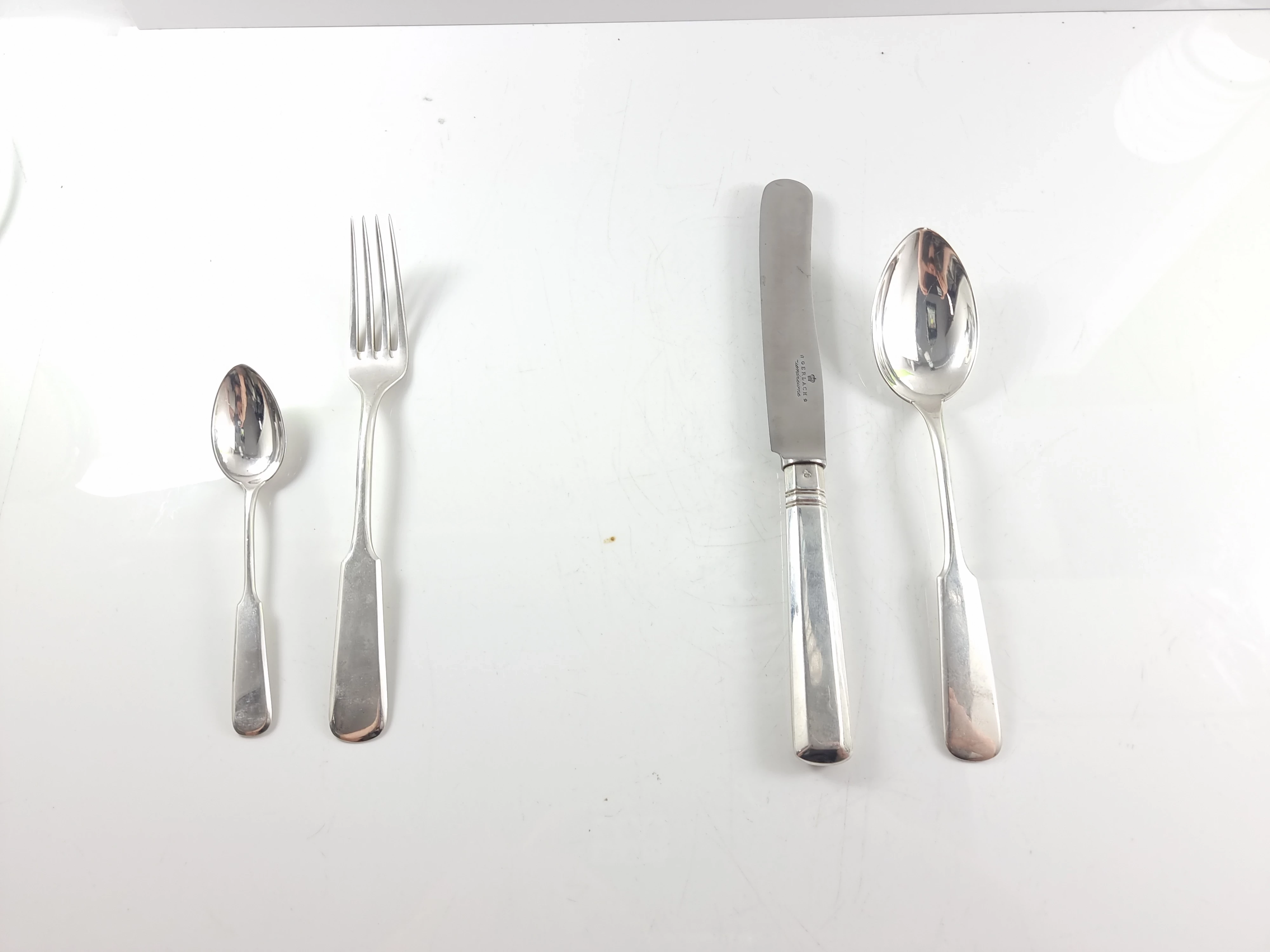 zestaw-srebrnych-sztuccow-dla-6-osob-800-1663g-dabrowskiego-493-poznan-ska-x