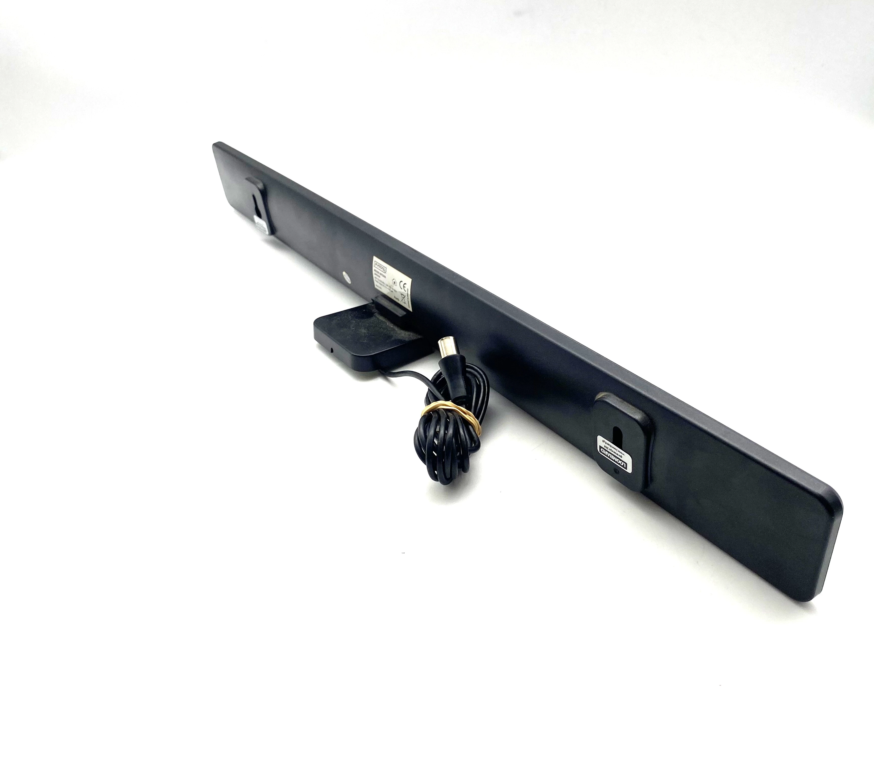 antena-zewnetrzna-lmhdi300-stan-uzywany