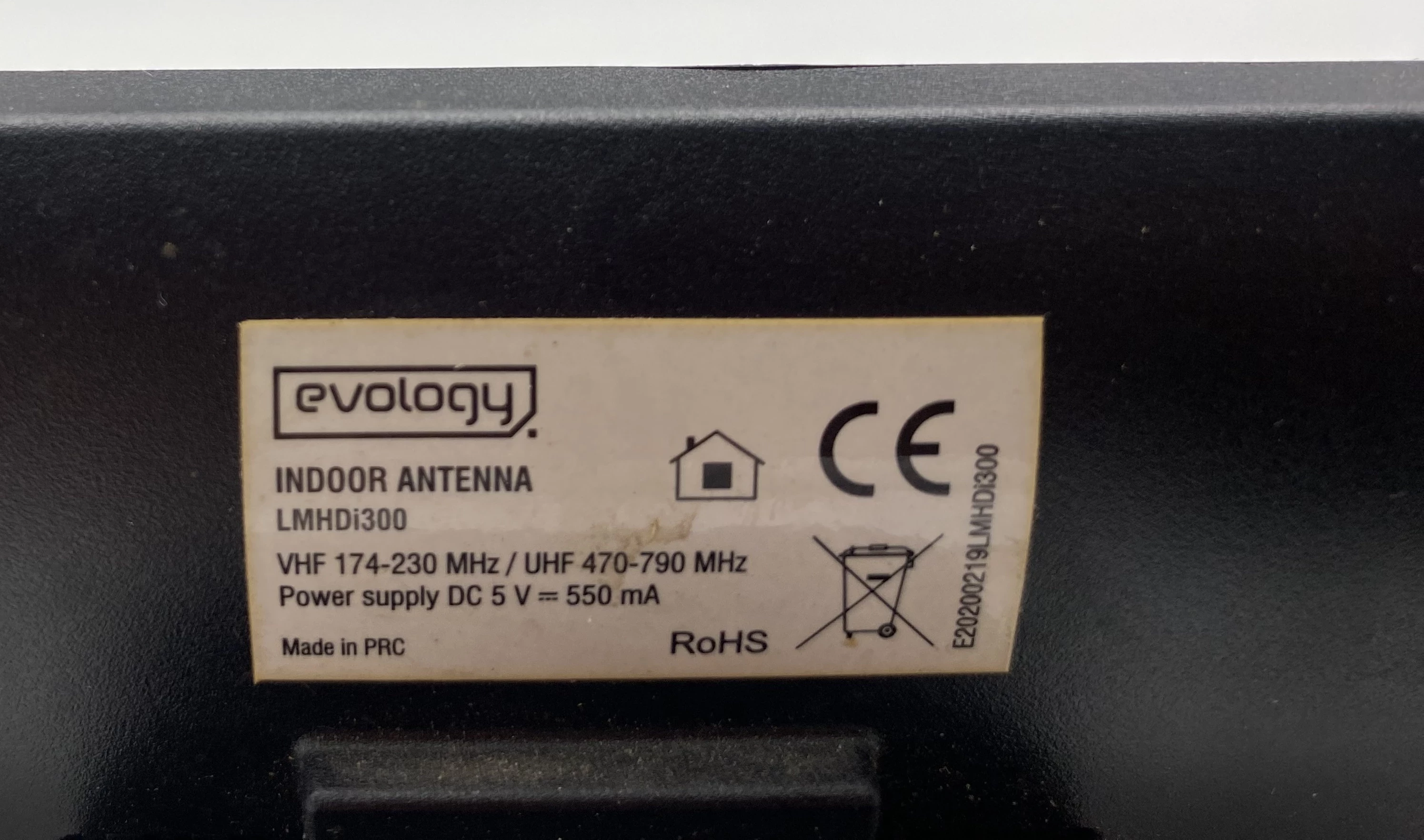 antena-zewnetrzna-lmhdi300-marka-inna