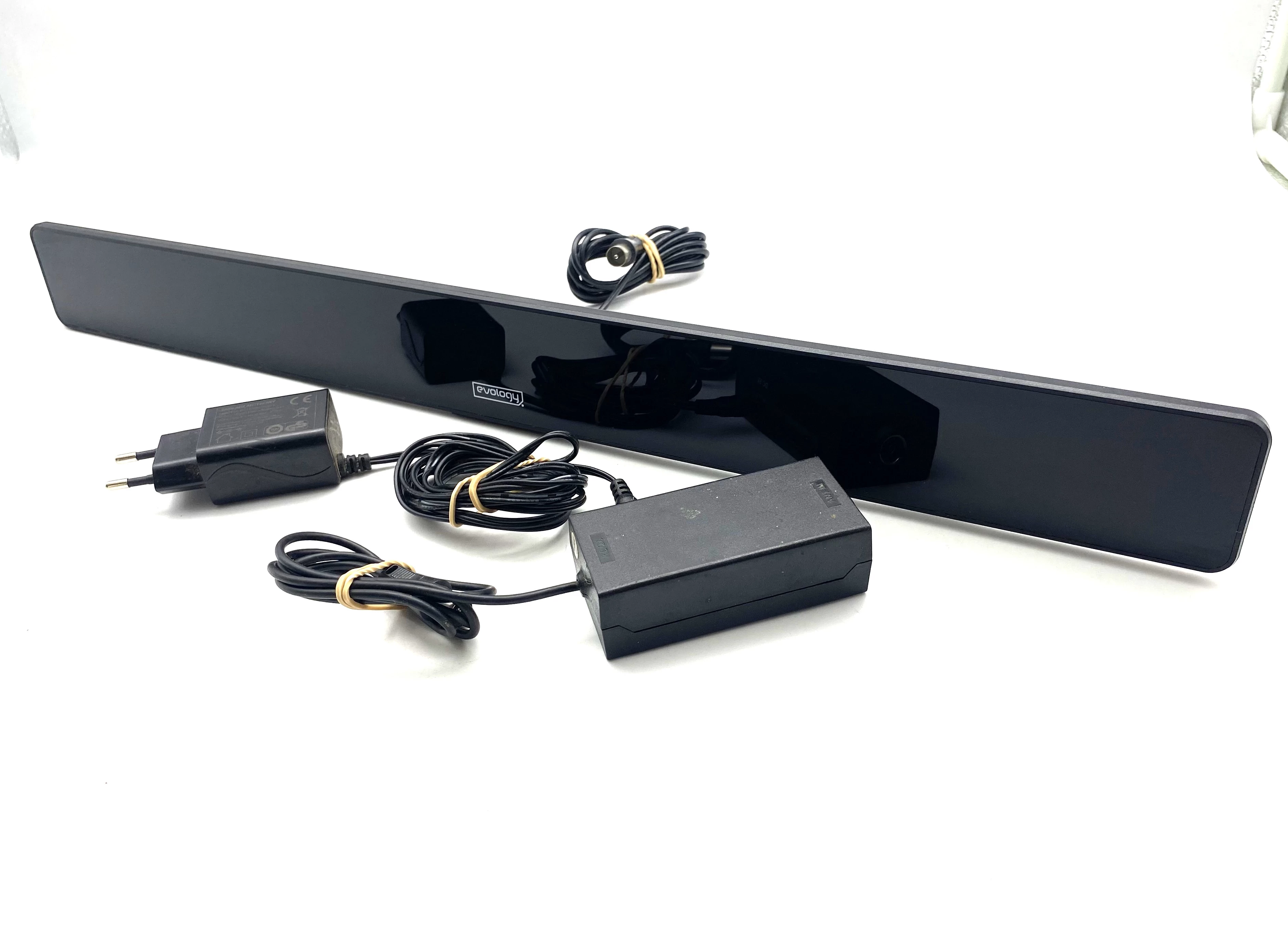 antena-zewnetrzna-lmhdi300-legionow-28-torun