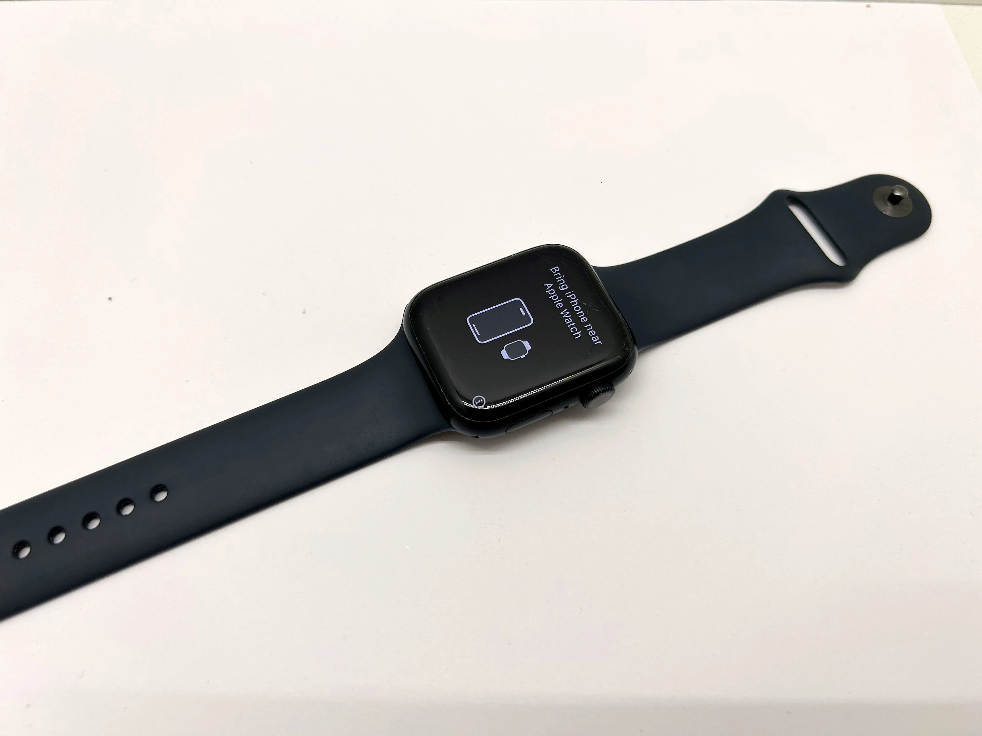 smartwatch-apple-watch-series-7-gps-45mm-czarny-opis-stan-na-czesci