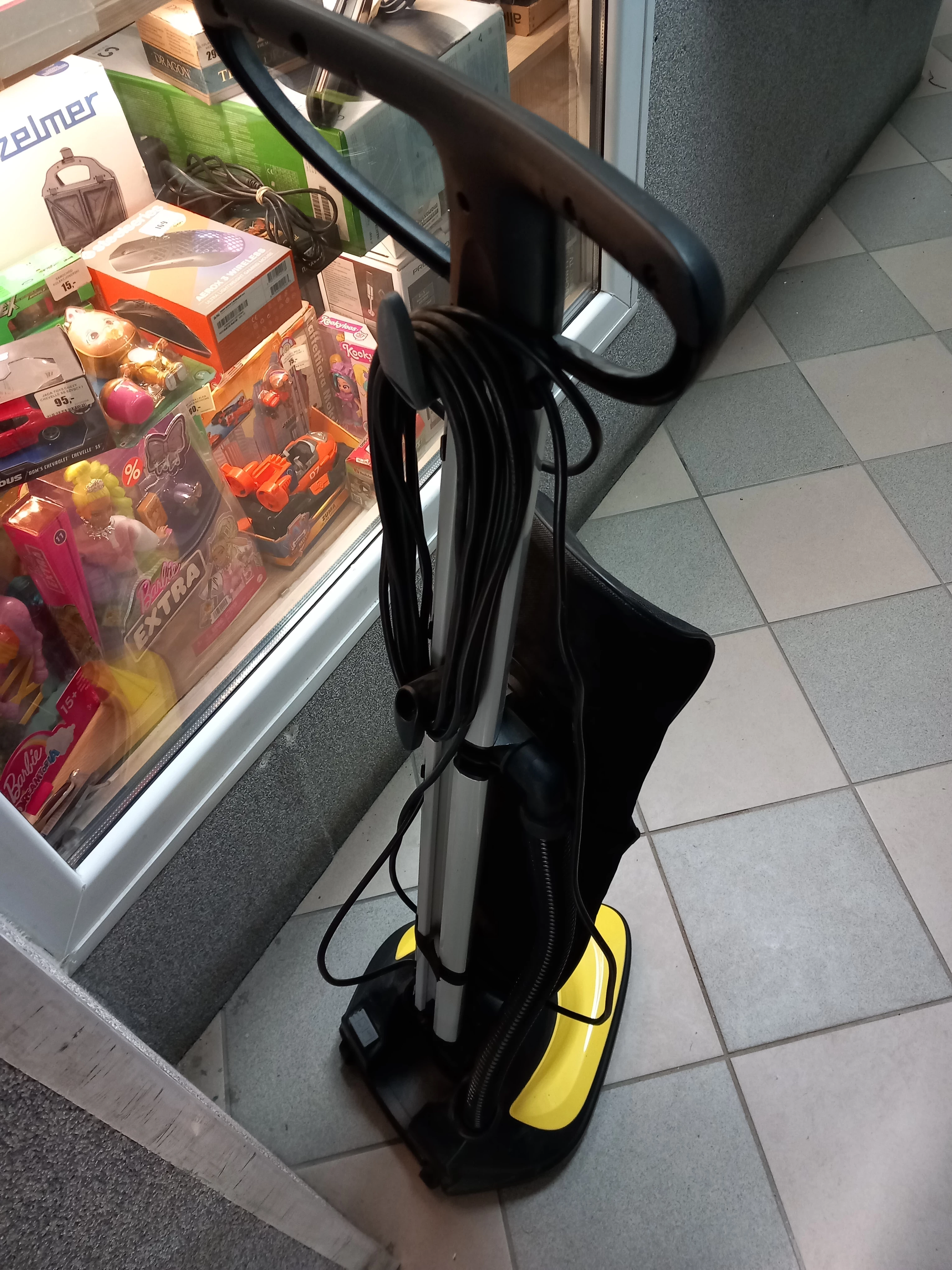 polerka-do-podlog-karcher-fp-303-kod-producenta-karcher-fp-303