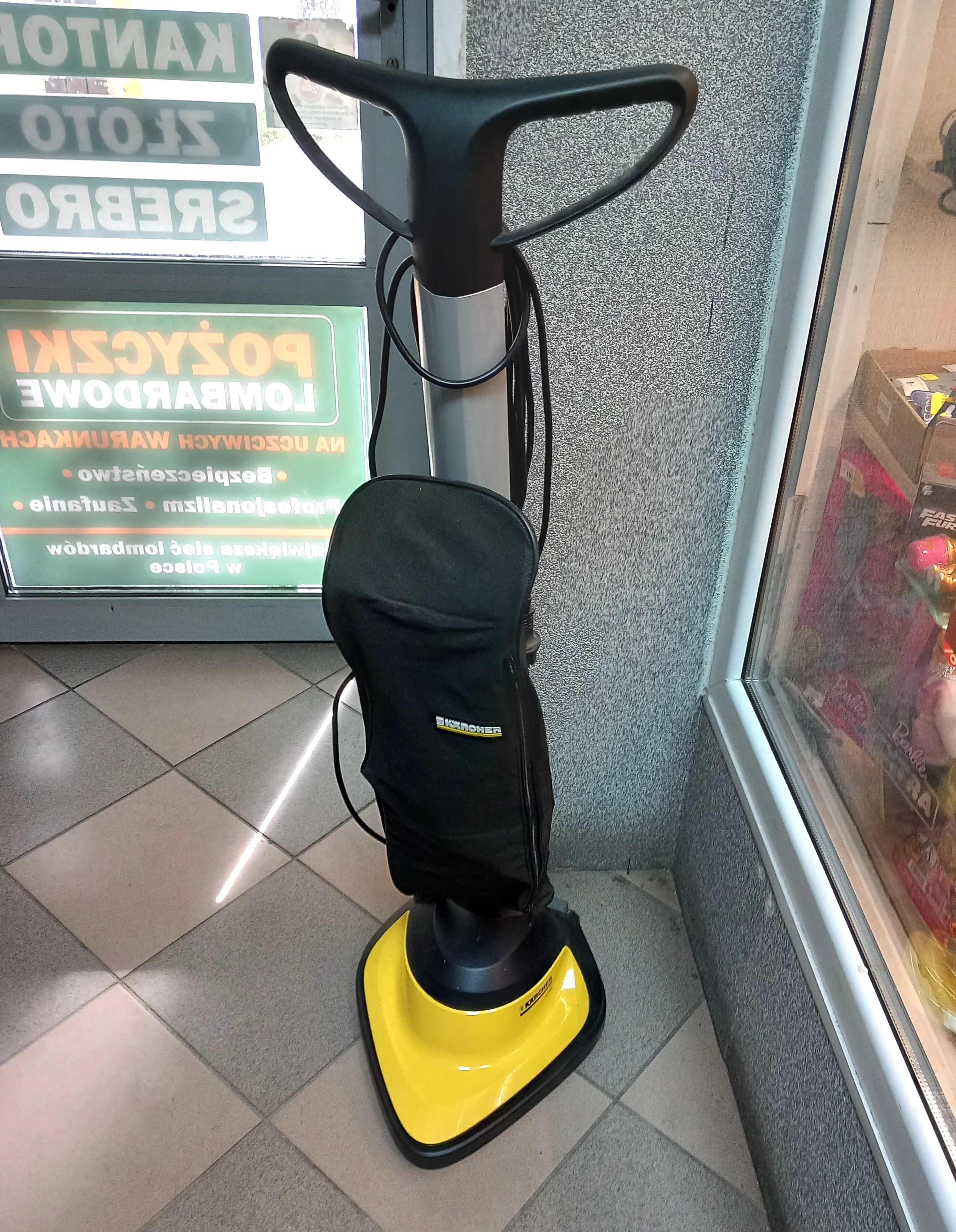 polerka-do-podlog-karcher-fp-303-polska-319-szczytno