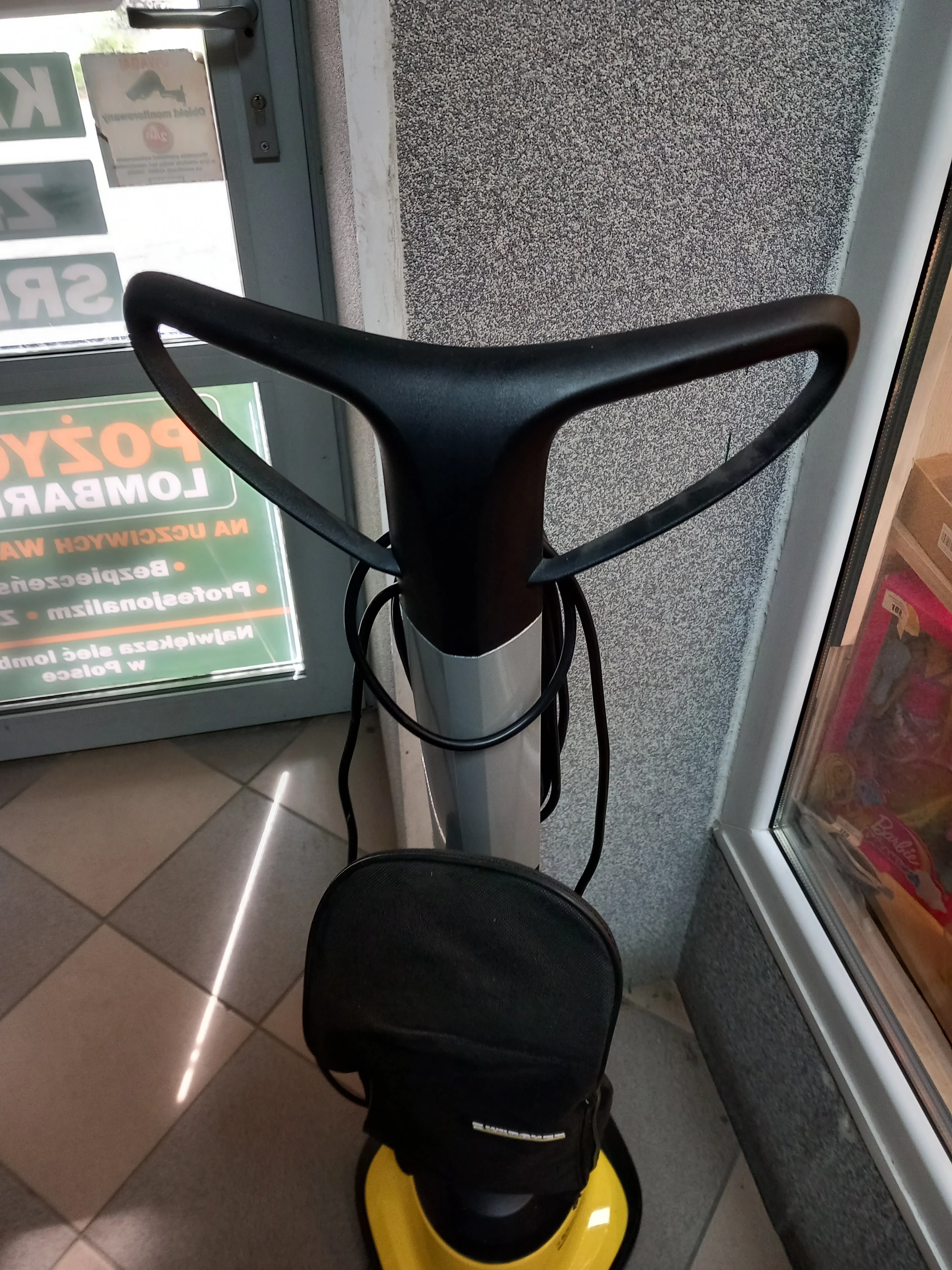 polerka-do-podlog-karcher-fp-303-model-karcher-fp-303