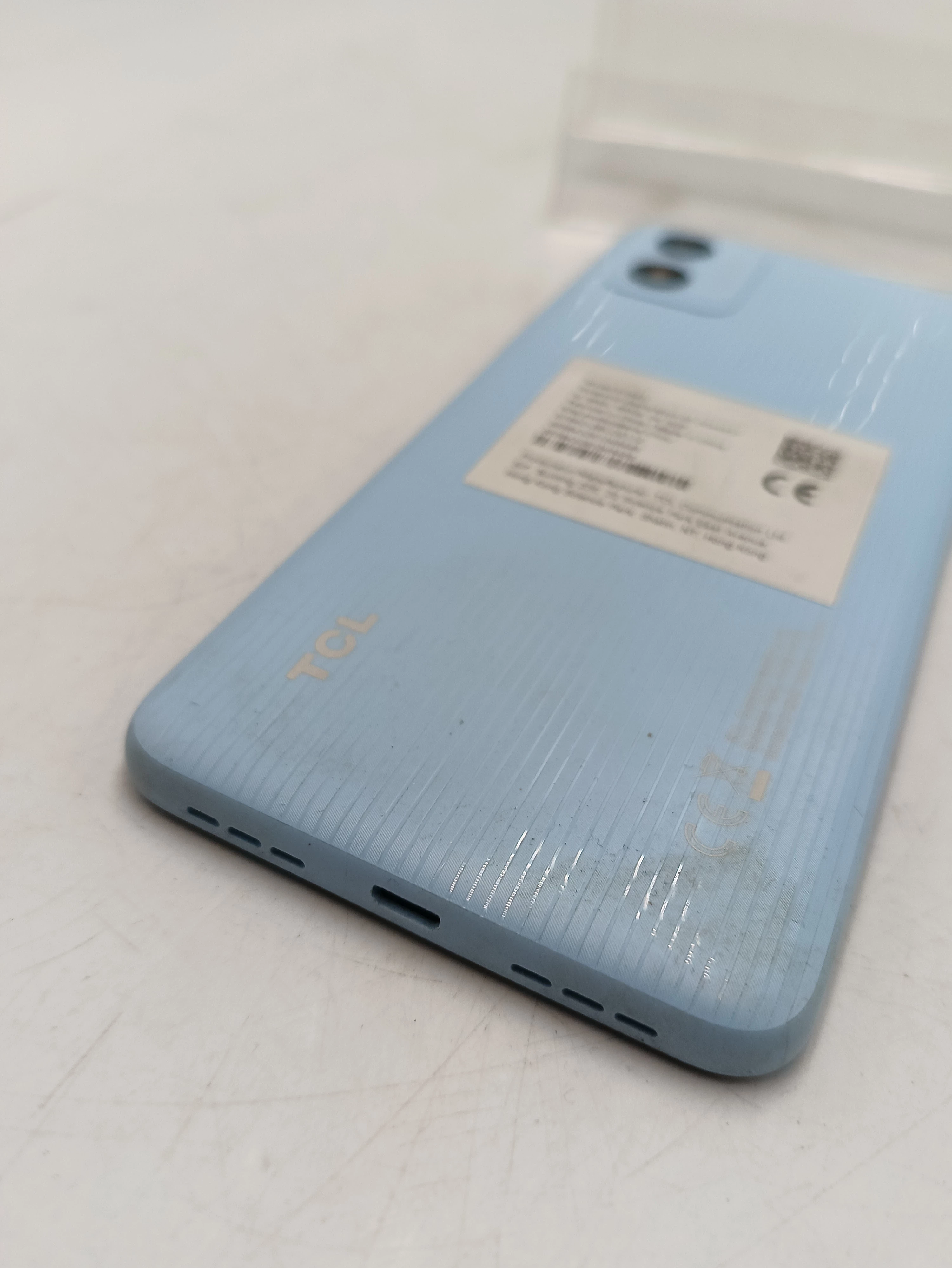 telefon-tcl-5164d-uszk-nie-dziala-nie-czyta-sim-stan-11323-238062