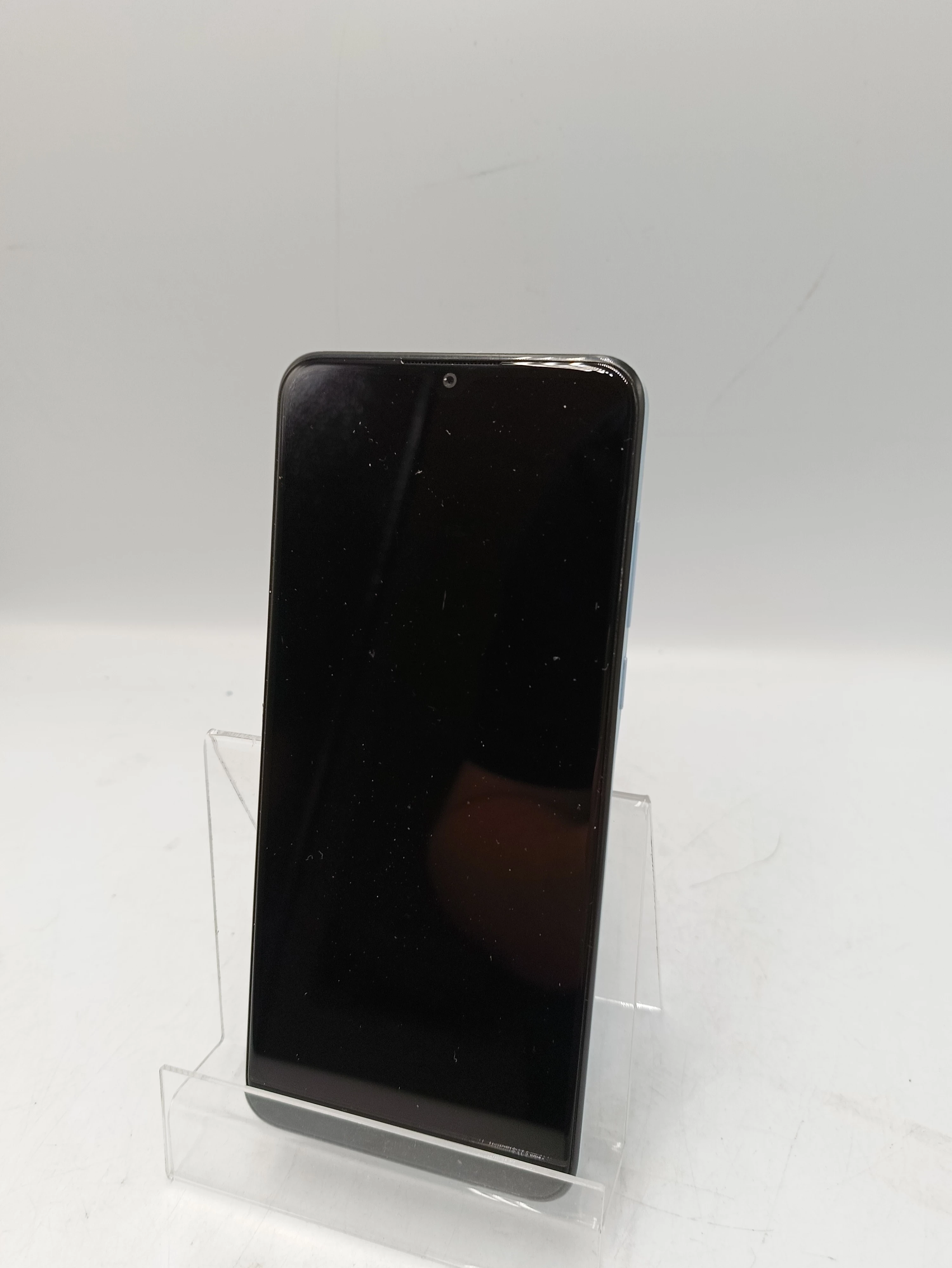 telefon-tcl-5164d-uszk-nie-dziala-nie-czyta-sim-slowackiego-17-katowice