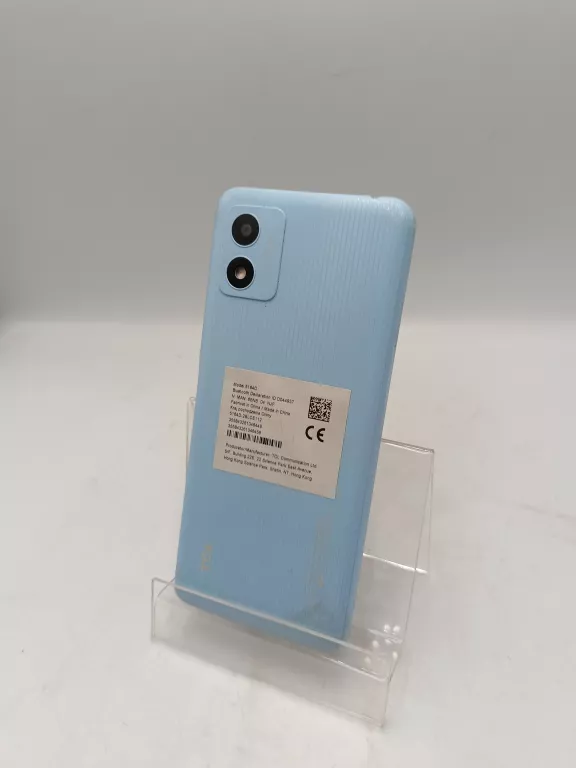 telefon-tcl-5164d-uszk-nie-dziala-nie-czyta-sim-ean-gtin-4894461940991