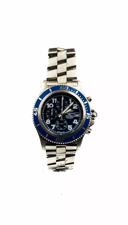 BREITLING AB0859 REPLIKA