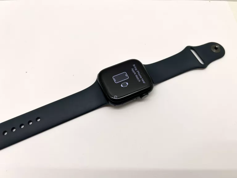 smartwatch-apple-watch-series-7-gps-45mm-czarny-opis-stan-na-czesci