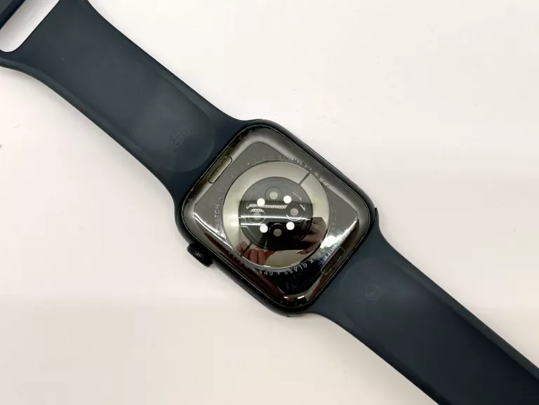 smartwatch-apple-watch-series-7-gps-45mm-czarny-opis-kompatybilnosc-systemowa-ios