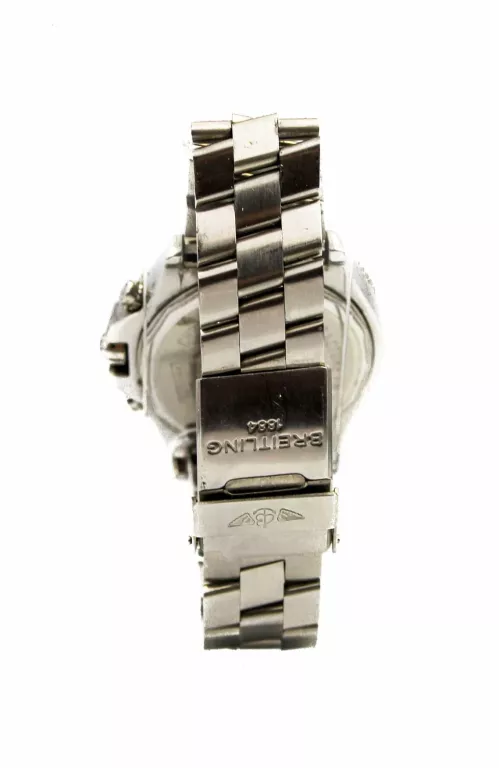BREITLING AB0859 REPLIKA