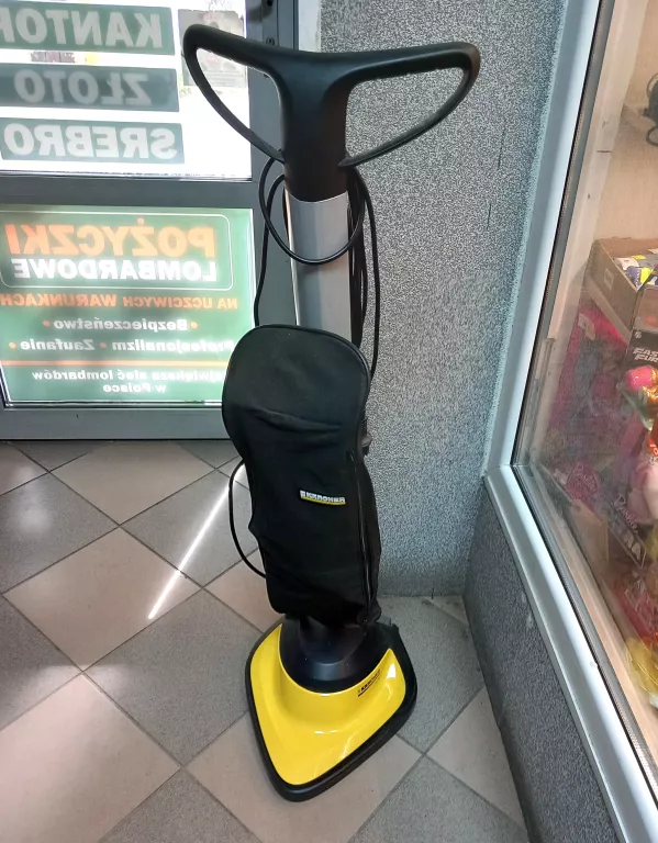 polerka-do-podlog-karcher-fp-303-polska-319-szczytno