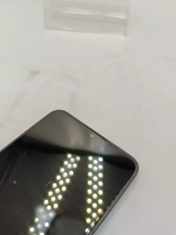 telefon-tcl-5164d-uszk-nie-dziala-nie-czyta-sim-typ-202685-212929