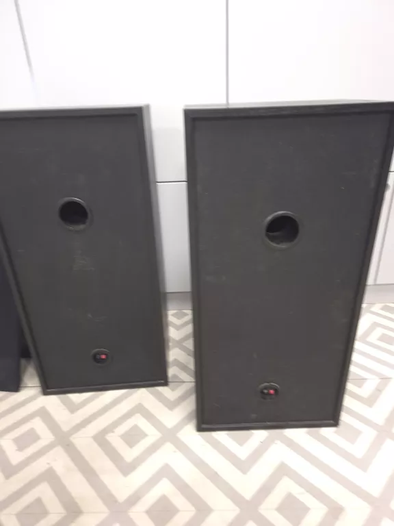 KOLUMNY PIONEER CS-7070