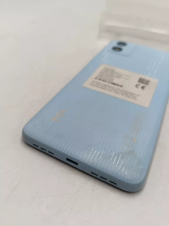 telefon-tcl-5164d-uszk-nie-dziala-nie-czyta-sim-stan-11323-238062