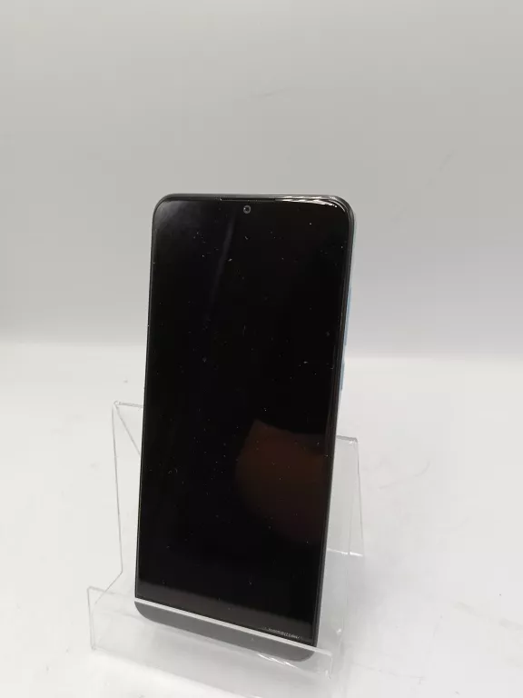 telefon-tcl-5164d-uszk-nie-dziala-nie-czyta-sim-slowackiego-17-katowice