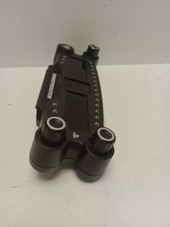 WYŚWIETLACZ LED THRUSTMASTER BT (PS4/PS5)