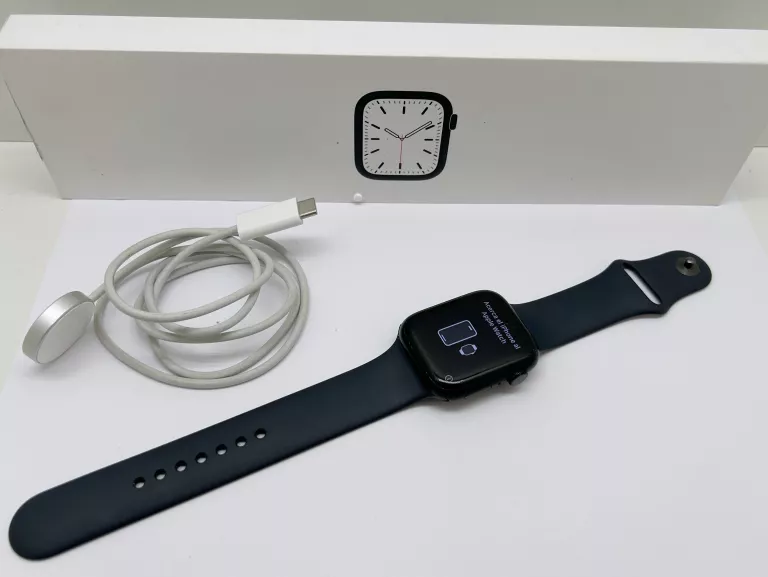 smartwatch-apple-watch-series-7-gps-45mm-czarny-opis-pilsudskiego-7-tarnowskie-gory