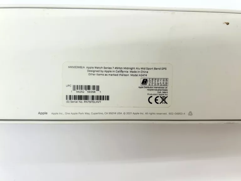 smartwatch-apple-watch-series-7-gps-45mm-czarny-opis-lokalizator-gps-tak