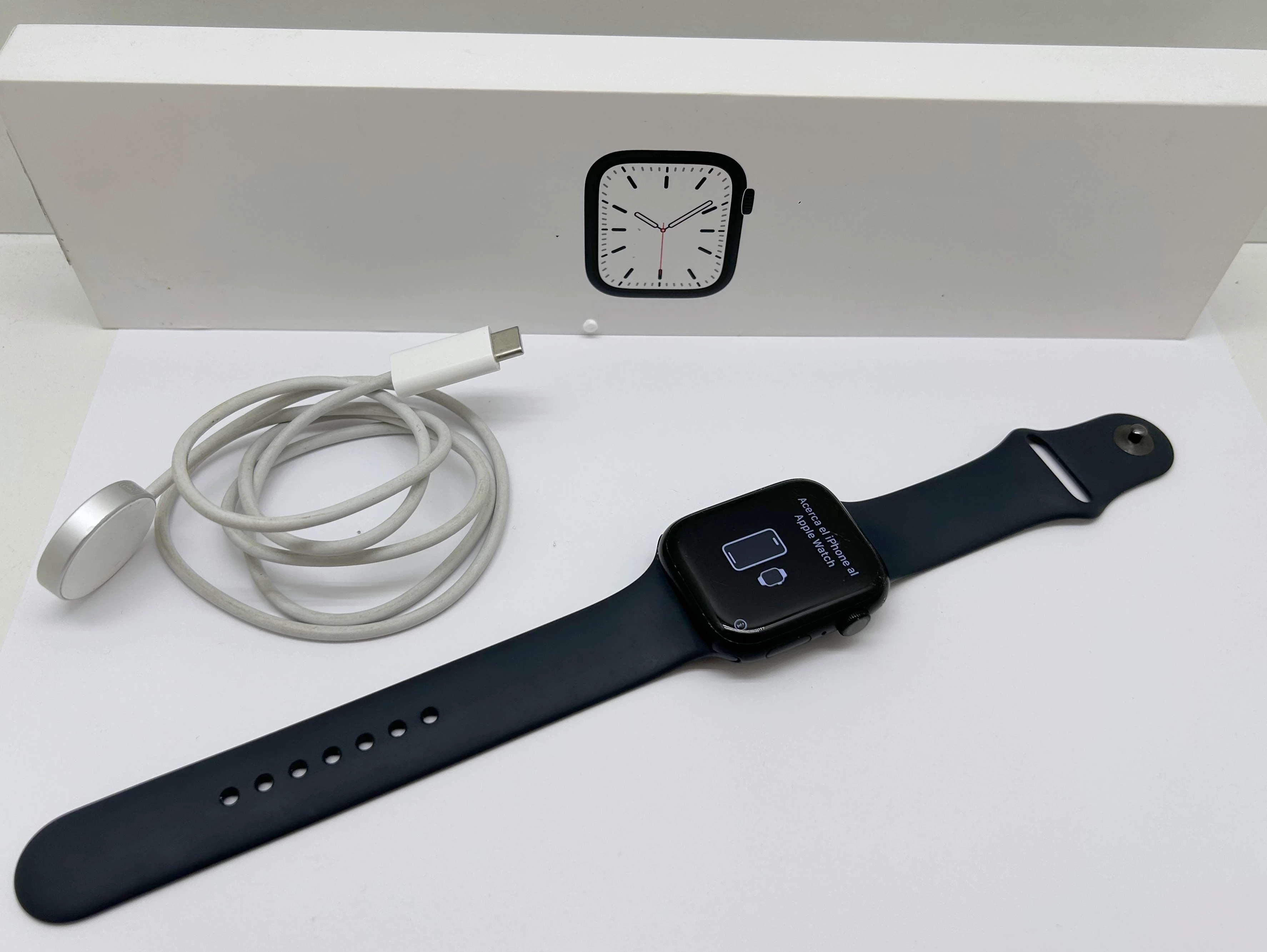 smartwatch-apple-watch-series-7-gps-45mm-czarny-opis-pilsudskiego-7-tarnowskie-gory