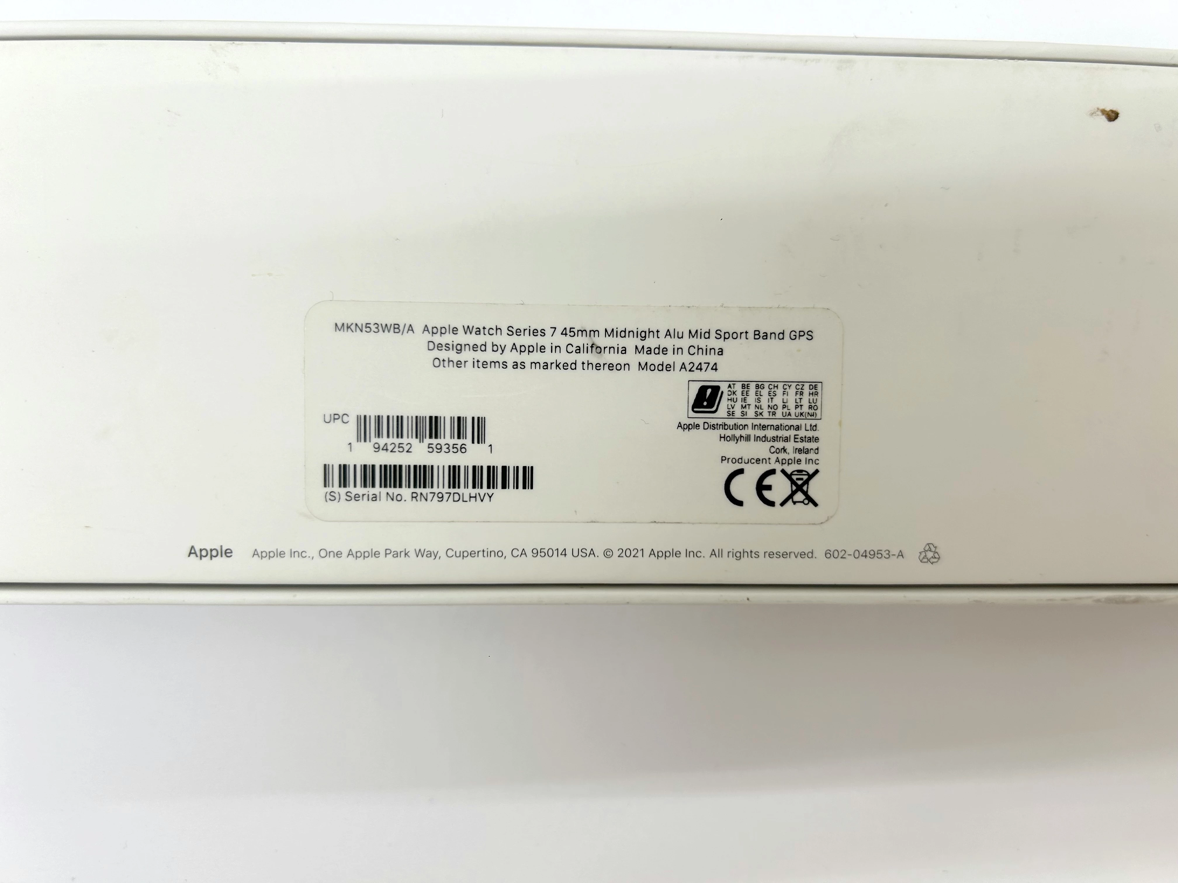 smartwatch-apple-watch-series-7-gps-45mm-czarny-opis-lokalizator-gps-tak