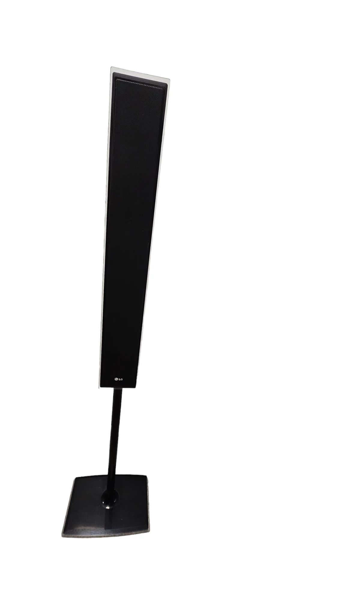 kino-domowe-blu-ray-lg-hb905pa-3-glosniki-kolor-czarny