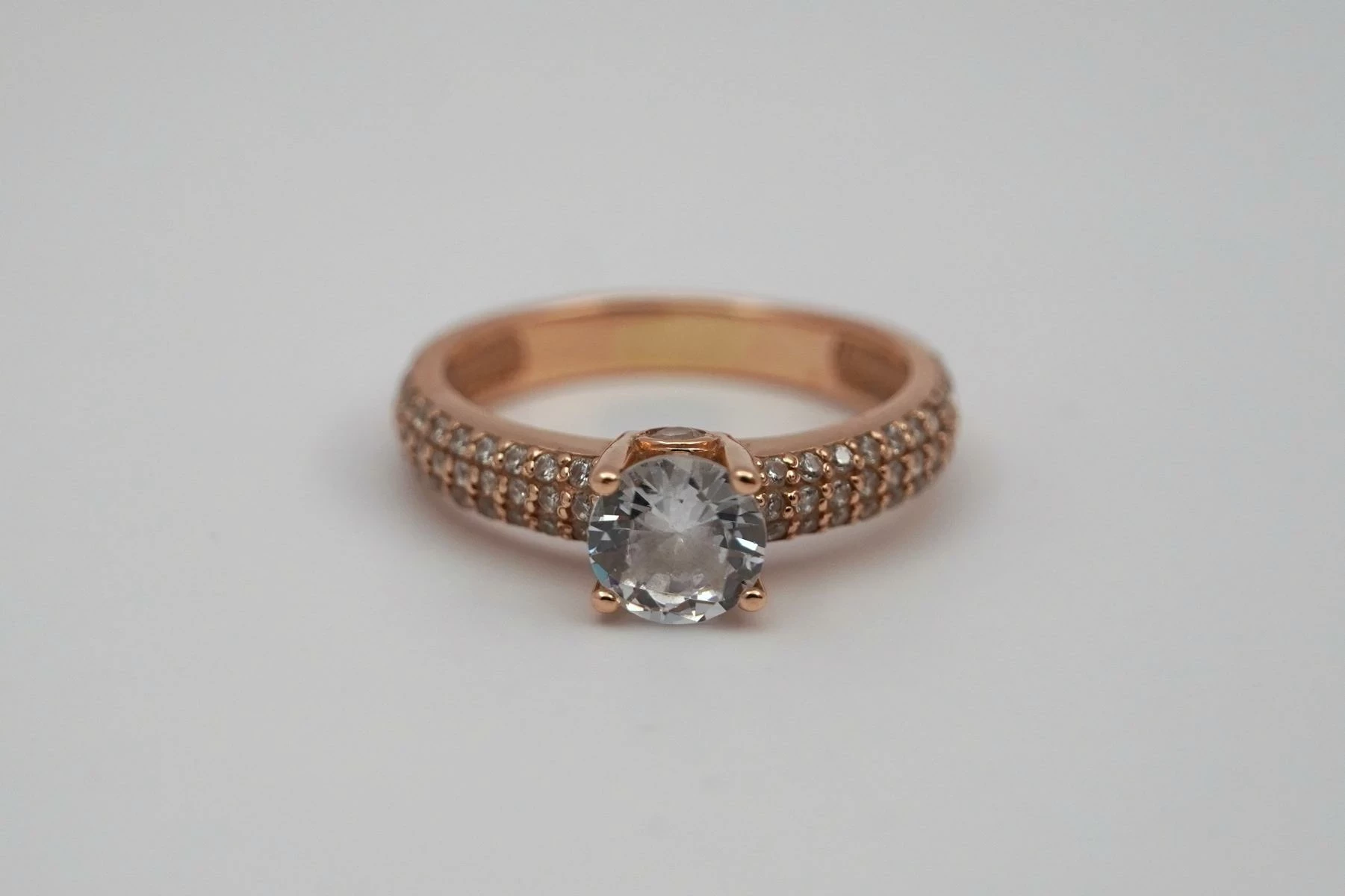 zloty-pierscionek-wysadzany-cyrkoniami-585-14k-r9-278g-kamien-17088-8192